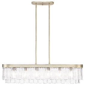 Ciara Linear Pendant