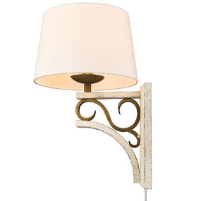 Solay Wall Sconce