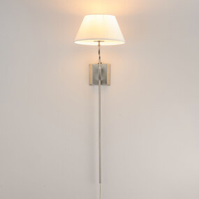 Dunbridge Wall Sconce