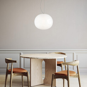 Volum Pendant