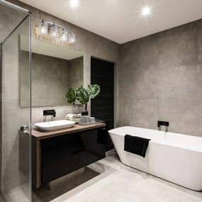 Aubrey Bathroom Vanity Light by Z-Lite