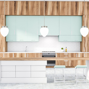 Gideon Pendant by Z-Lite