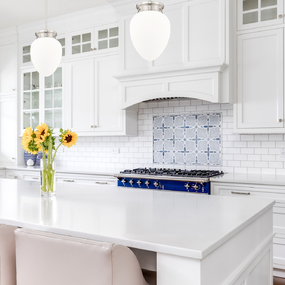 Gideon Pendant by Z-Lite