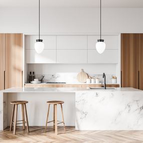 Gideon Pendant by Z-Lite