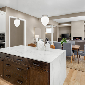 Gideon Pendant by Z-Lite