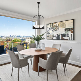 Devon Pendant by Z-Lite