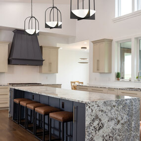 Devon Pendant by Z-Lite