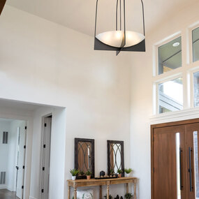 Devon Pendant by Z-Lite