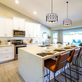 Harden Pendant by Z-Lite