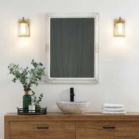 Grayson Wall Sconce by Z-Lite