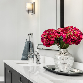 Grayson Wall Sconce by Z-Lite