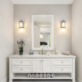 Grayson Wall Sconce by Z-Lite