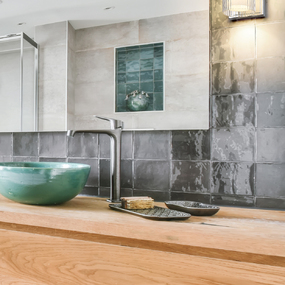 Grayson Wall Sconce by Z-Lite