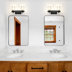 Grayson Bathroom Vanity Light by Z-Lite