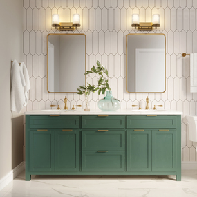 Grayson Bathroom Vanity Light by Z-Lite