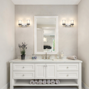 Grayson Bathroom Vanity Light by Z-Lite