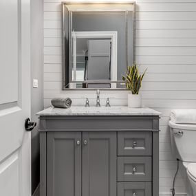 Grayson Bathroom Vanity Light by Z-Lite