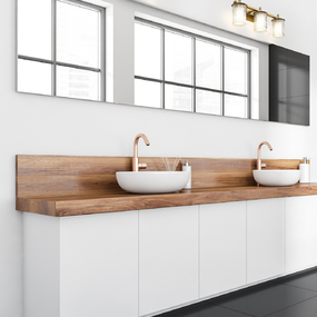 Grayson Bathroom Vanity Light by Z-Lite