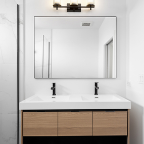 Grayson Bathroom Vanity Light by Z-Lite