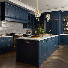 Gabriella Pendant by Z-Lite