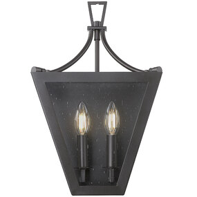 Montalcino Wall Sconce