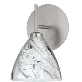 Mia Wall Light