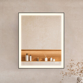 Paulding Color-Select Mirror