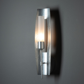 Passage Wall Sconce