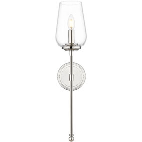 Dominique Wall Sconce