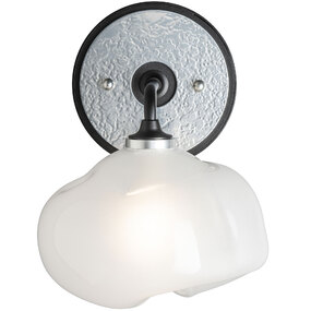 Ume Wall Sconce