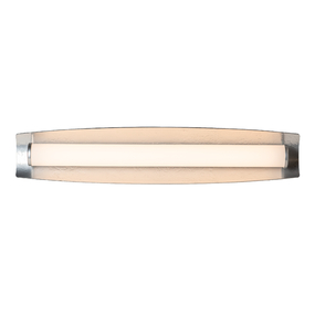 Passage Bathroom Vanity Light