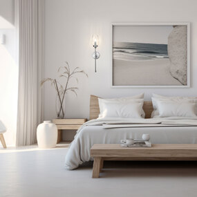 Cassian Wall Sconce by Z-Lite