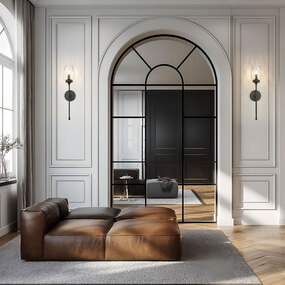 Cassian Wall Sconce