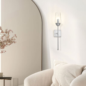 Cosmo Wall Sconce