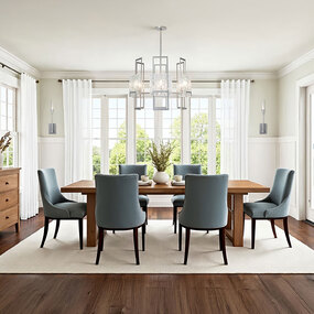 Lilium Wall Sconce by Hubbardton Forge