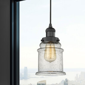 Canton Mini Pendant