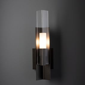 Summit Wall Sconce