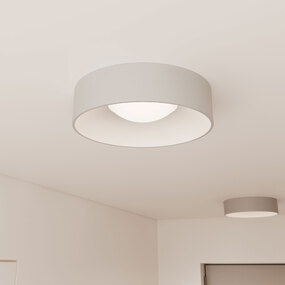 Ilios Ceiling Light Fixture