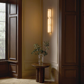 Alune Wall Sconce