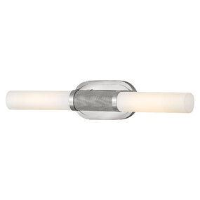 Thayer Wall Sconce
