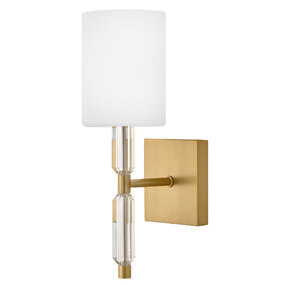 Anika Medium Wall Sconce