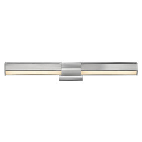Facet Adjustable Picture Light