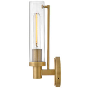 Vaughn Wall Sconce