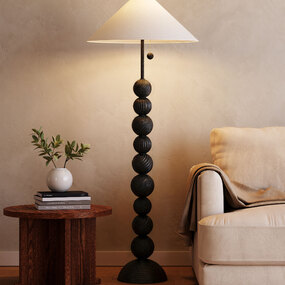 Miela Floor Lamp