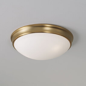 Hansen Ceiling Light