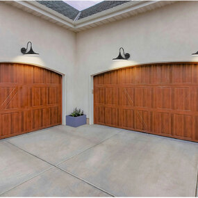 Pella Outdoor Wall Light by Access