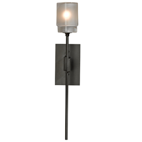 Echo Wall Sconce