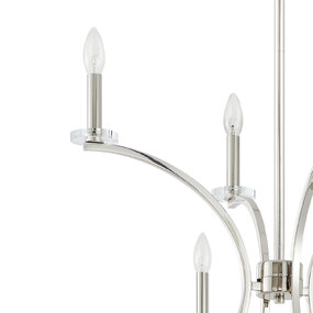 Florian Chandelier