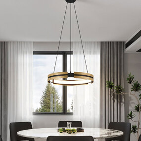 Grazia Chandelier by Thesis