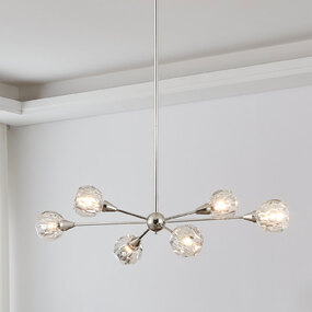 Helena Chandelier